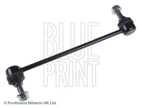 Blue Print  Front Left Or Right Link/coupling Rod Stabiliser Bar For Dodge Fia