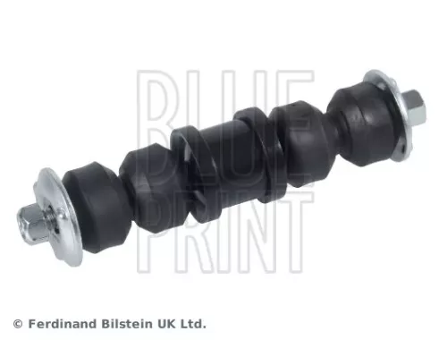 Blue Print Rear Left Or Right Link/coupling Rod Stabiliser Bar For Jeep Compas