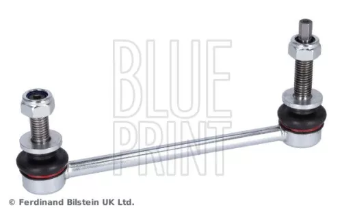 Blue Print  Front Left Or Right Link/coupling Rod Stabiliser Bar For Cadillac 