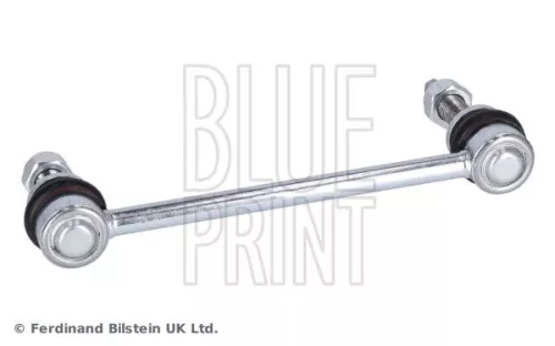 BLUE PRINT BLUE PRINT ADA108535 Blue Print  Front Left Or Right Link/coupling Rod Stabiliser Bar For Cadillac  