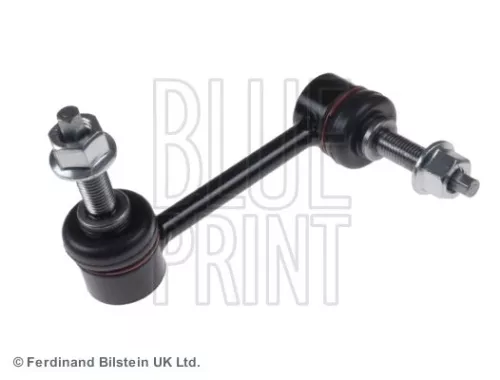 Blue Print Front Left Link/coupling Rod Stabiliser Bar For Dodge Jeep Durango Gr