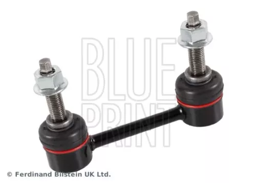 Blue Print Rear Left Or Right Link/coupling Rod Stabiliser Bar For Dodge Jeep 