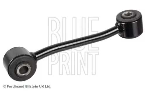 Blue Print  Front Left Or Right Link/coupling Rod Stabiliser Bar For Dodge Jee