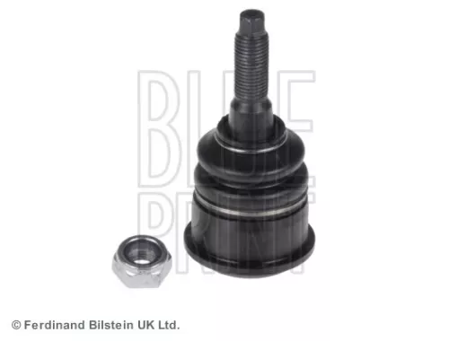 Blue Print Front Left Or Right Lower Ball Joint For Jeep Cherokee