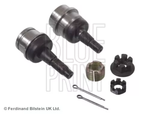 Blue Print Front Left Or Right Lower Upper Ball Joint For Jeep Grand Cherokee