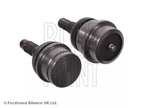 BLUE PRINT BLUE PRINT ADA108602 Blue Print Front Left Or Right Lower Upper Ball Joint For Jeep Grand Cherokee 