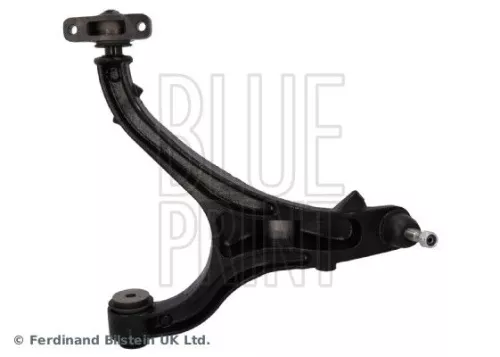 Blue Print Front Right Lower Control Trailing Arm For Jeep Commander Grand Chero