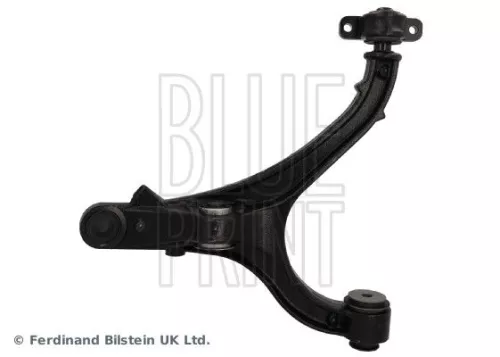 BLUE PRINT BLUE PRINT ADA108604 Blue Print Front Right Lower Control Trailing Arm For Jeep Commander Grand Chero 