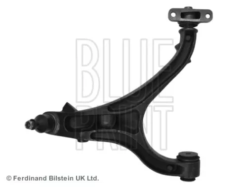 Blue Print Front Left Lower Control Trailing Arm For Jeep Commander Grand Cherok