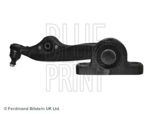 BLUE PRINT BLUE PRINT ADA108605 Blue Print Front Left Lower Control Trailing Arm For Jeep Commander Grand Cherok 