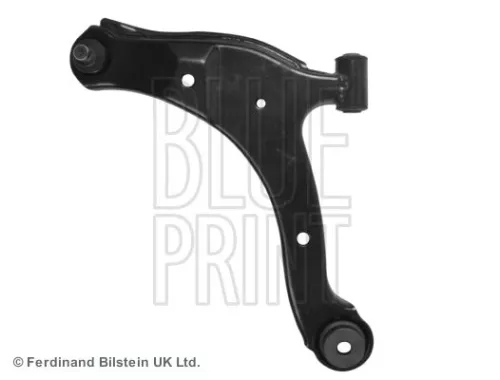 Blue Print Front Left Lower Control Trailing Arm For Chrysler Pt Cruiser