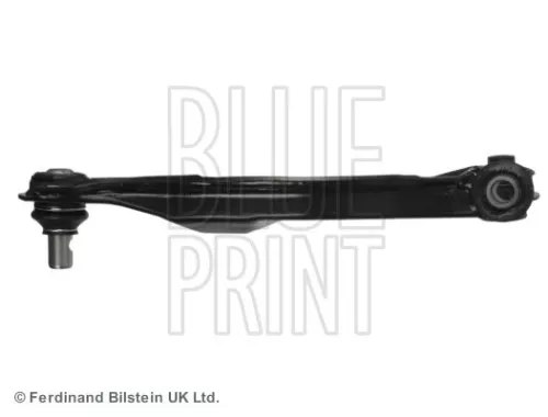 BLUE PRINT BLUE PRINT ADA108607 Blue Print Front Left Lower Control Trailing Arm For Chrysler Pt Cruiser 