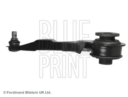 BLUE PRINT BLUE PRINT ADA108607 Blue Print Front Left Lower Control Trailing Arm For Chrysler Pt Cruiser 