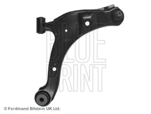 Blue Print Front Right Lower Control Trailing Arm For Chrysler Pt Cruiser