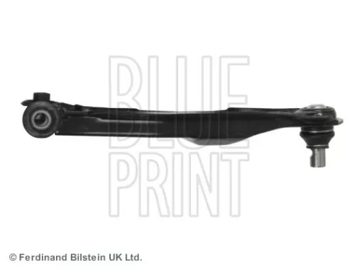 BLUE PRINT BLUE PRINT ADA108608 Blue Print Front Right Lower Control Trailing Arm For Chrysler Pt Cruiser 