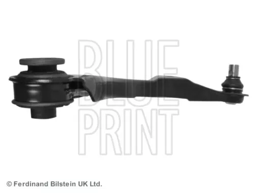 BLUE PRINT BLUE PRINT ADA108608 Blue Print Front Right Lower Control Trailing Arm For Chrysler Pt Cruiser 