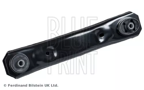 Blue Print Front Left Or Right Lower Control Trailing Arm For Jeep Grand Cheroke