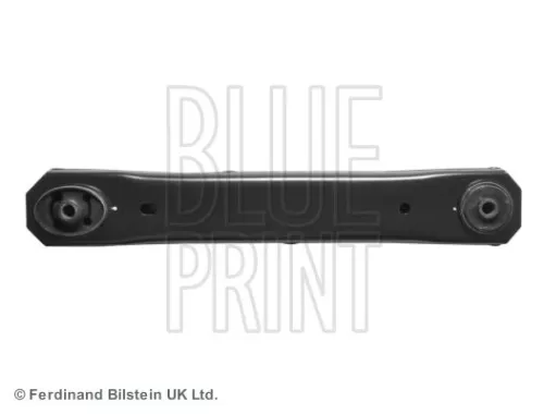 Blue Print Lower Rear Left Or Right Control Trailing Arm For Jeep Grand Cherokee