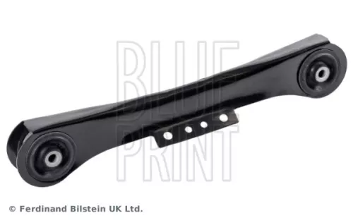Blue Print Rear Left Or Right Upper Control Trailing Arm For Jeep Grand Cherokee