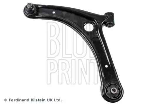 Blue Print Front Left Lower Control Trailing Arm For Dodge Jeep Caliber Compass 