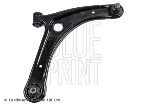 Blue Print Front Right Lower Control Trailing Arm For Dodge Jeep Caliber Compass