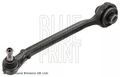 Blue Print Frontfront Left Control Trailing Arm For Chrysler 300c