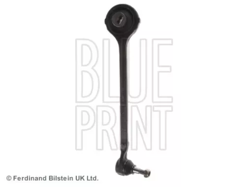 Blue Print Frontfront Right Control Trailing Arm For Chrysler 300c