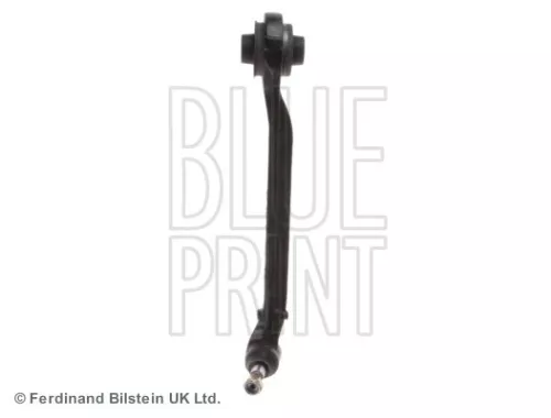 BLUE PRINT BLUE PRINT ADA108626 Blue Print Frontfront Right Control Trailing Arm For Chrysler 300c 
