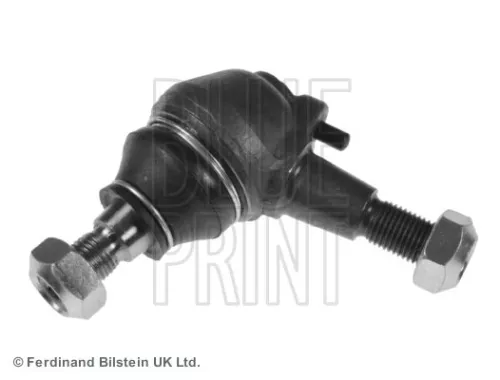Blue Print Front Left Or Right Lower Ball Joint For Chrysler Crossfire