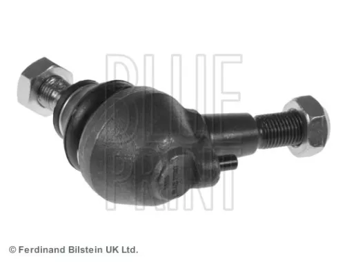 BLUE PRINT BLUE PRINT ADA108627 Blue Print Front Left Or Right Lower Ball Joint For Chrysler Crossfire 