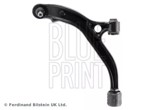Blue Print Front Left Lower Control Trailing Arm For Chrysler Voyager