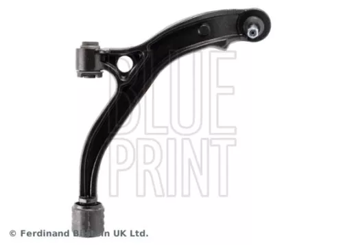Blue Print Front Right Lower Control Trailing Arm For Chrysler Voyager