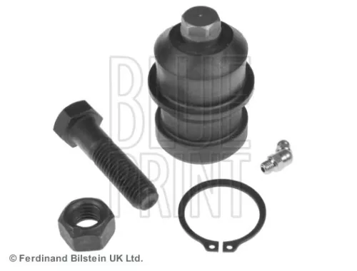 Blue Print Front Left Or Right Lower Ball Joint For Chrysler Grand Voyager Vo