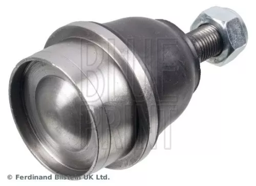 BLUE PRINT BLUE PRINT ADA108632 Blue Print Front Left Or Right Lower Ball Joint For Dodge Jeep Cherokee Comma 
