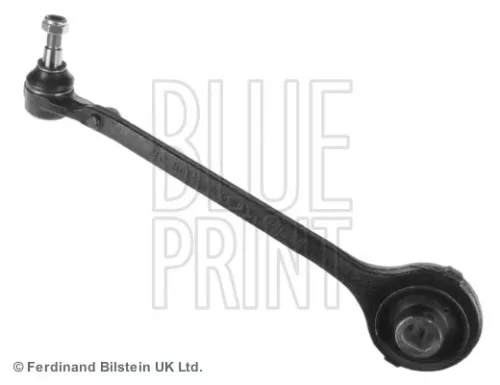 Blue Print Frontfront Left Control Trailing Arm For Chrysler 300c