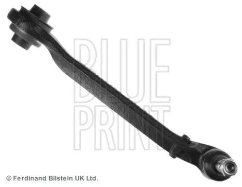 BLUE PRINT BLUE PRINT ADA108633 Blue Print Frontfront Left Control Trailing Arm For Chrysler 300c 