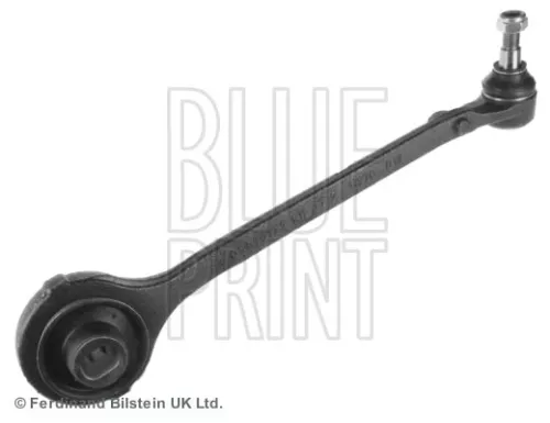Blue Print Frontfront Right Control Trailing Arm For Chrysler 300c
