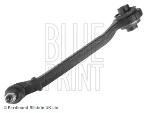 BLUE PRINT BLUE PRINT ADA108634 Blue Print Frontfront Right Control Trailing Arm For Chrysler 300c 