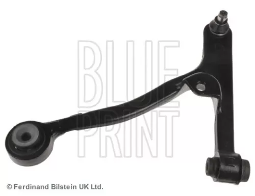 Blue Print Front Left Control Trailing Arm For Chrysler Neon