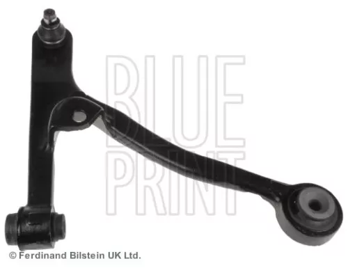Blue Print Front Right Control Trailing Arm For Chrysler Neon