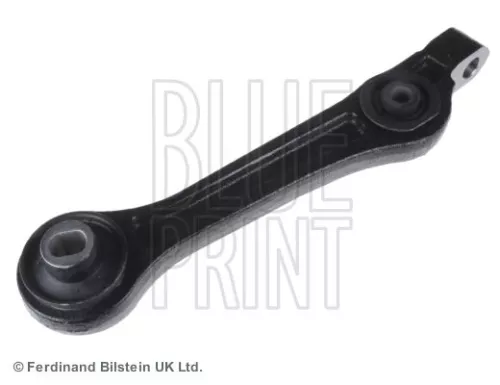 Blue Print Lower Front Rear Control Trailing Arm For Chrysler 300c