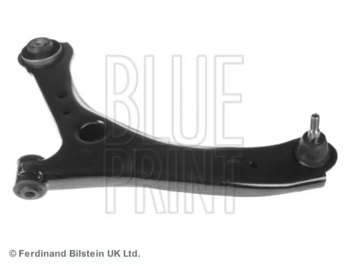 Blue Print Front Left Control Trailing Arm For Chrysler Dodge Lancia Grand Carav