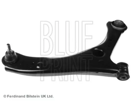 Blue Print Front Right Control Trailing Arm For Chrysler Dodge Lancia Grand Cara