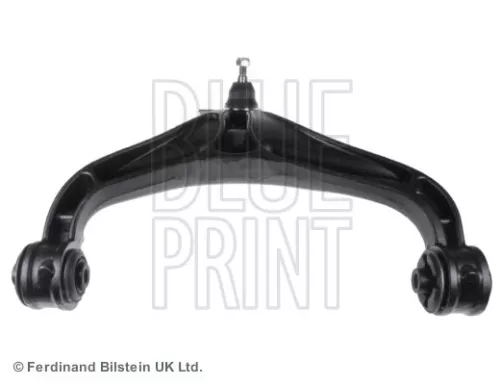 Blue Print Front Right Lower Control Trailing Arm For Dodge Jeep Cherokee Nitro