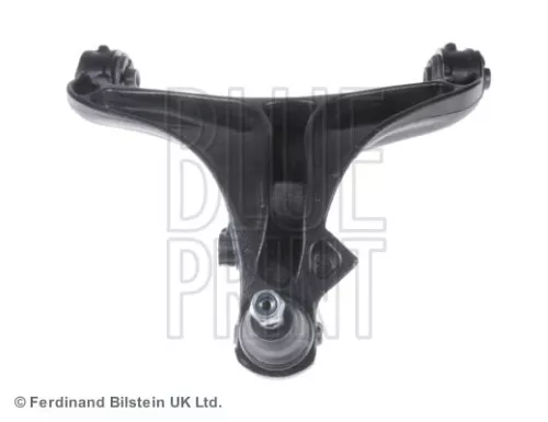 BLUE PRINT BLUE PRINT ADA108642 Blue Print Front Right Lower Control Trailing Arm For Dodge Jeep Cherokee Nitro 