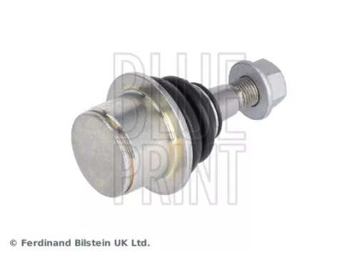 BLUE PRINT BLUE PRINT ADA108643 Blue Print Front Left Or Right Lower Ball Joint For Chrysler Lancia 300c Them 