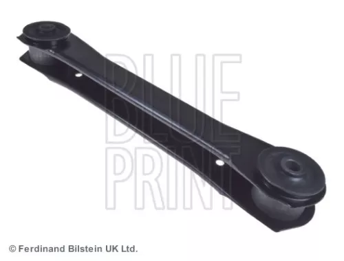 Blue Print Front Rear Control Trailing Arm For Jeep Wrangler