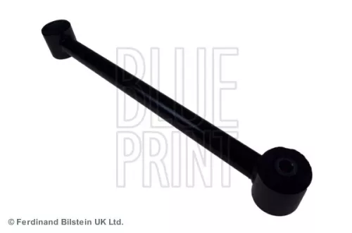 Blue Print Lower Rear Left Or Right Control Trailing Arm For Jeep Wrangler