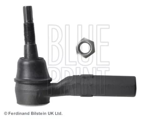 Blue Print Front Left Outer Tie Rod End For Jeep Commander Grand Cherokee
