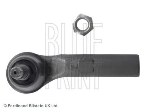 BLUE PRINT BLUE PRINT ADA108705 Blue Print Front Left Outer Tie Rod End For Jeep Commander Grand Cherokee 